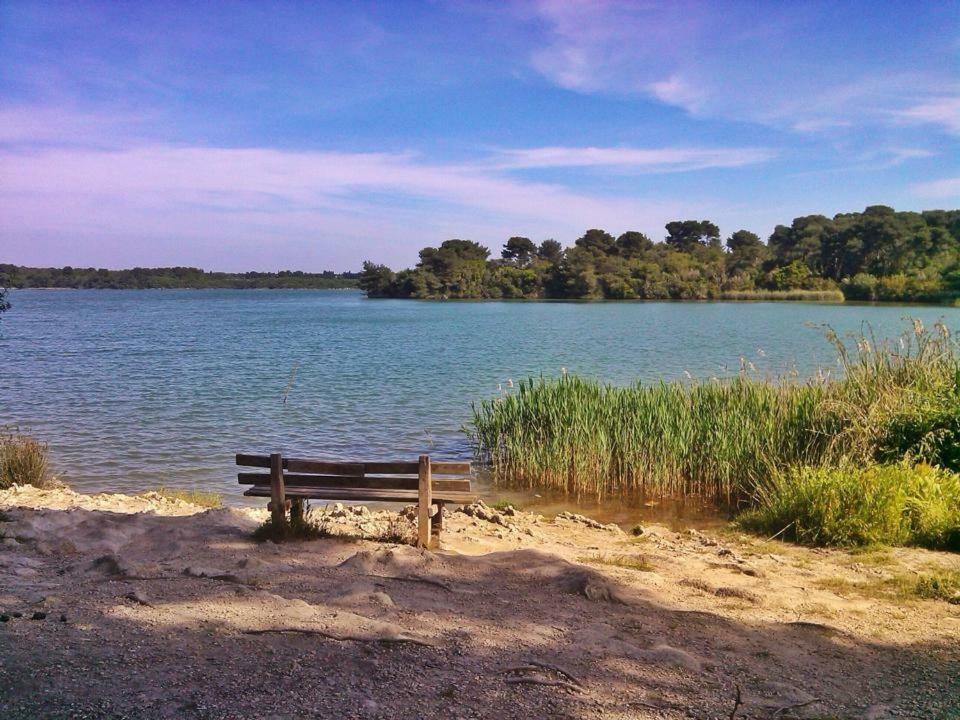 Molto Benissimo Apartman Otranto Kültér fotó